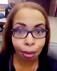 Are drink packages worth it for non-drinkers