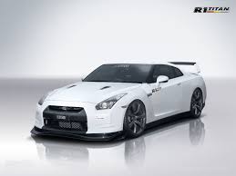 The r33 which it replaced was a great car but the r34 gtr is much more advanced in every area. Free Download Nissan Skyline Gtr R34 Modified Nissan Skyline Gtr R34 Modified 1024x768 For Your Desktop Mobile Tablet Explore 70 Nissan Skyline Wallpaper New York Skyline Wallpaper Nissan Gt