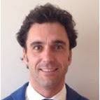 100+ "Alfonso Roldan" profiles