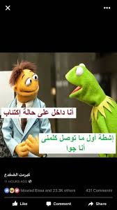 Pin On Kermit