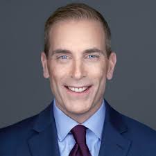 Addison Green (@addisongreenwx) • Instagram photos and videos