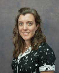 All Faculty and Staff