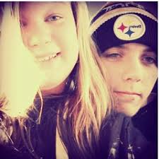 Stream Life of a rapper.... Produced by: Frank Avila aka Chilo by  HydroTheMostHated