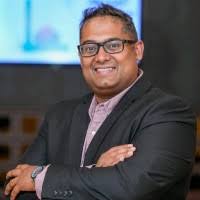 60+ "Jimmy Simon" profiles