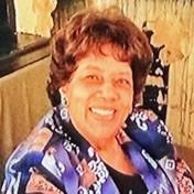 Grasty Family Obituaries