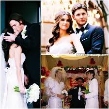 Supernatural Jared Padalecki And Jensen Ackles Image Misha Collins Supernatural Supernatural Memes