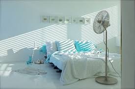 10 Astuces Pour Etre Au Frais A L Interieur Quand Il Fait Chaud