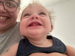 Request for custom family photo edit