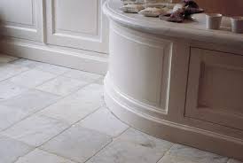 We did not find results for: Antique Carrara Marble Flooring De Opkamer Antique Floors And Fireplaces