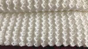 Easiest Crochet Baby Blanket Crochet Blanket Pattern Crochet Shawl Youtube Sunny baby blanket free knitting pattern image by @lucie sinkler is a garter and stockinette textured blanket created using sunny yellow machine washable plymouth encore yarn. easiest crochet baby blanket crochet blanket pattern crochet shawl