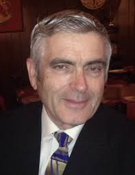 Search John Broyles Obituaries and Funeral Services