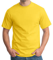 Customize Hanes 5250 6oz Tagless T Shirt