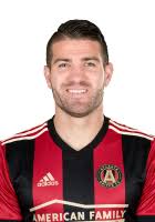 Index of /futbol internacional/Ligas internacionales/Estados Unidos/Major  League 2017/Equipos MLS 2017/atlanta united 2017