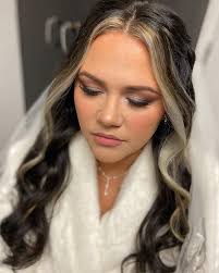 Daisy Wallace (@daismua) • Instagram photos and videos