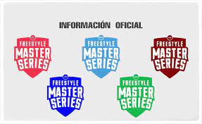 Sentinels hace historia como campeón invicto del master. Fms Freestyle Master Series Home Facebook