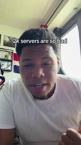 How to Fix You Must Be Online to Enter My Career