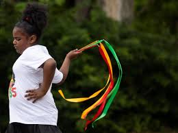 Photos: 2023 Omaha NAACP Juneteenth Parade
