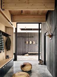 Ideas Para Decoracion De Interiores Anade Estilo A Tus Estancias Destacando Tu Buen Gusto Interior Design Rustic Rustic Interiors Wood Interiors