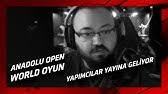 Jahrein erzurum oyununu oynamış çok fazla gömmüş, dalga geçmiş. Jahrein Erzurum Oynuyor Ve Iade Ediyor Ve Elestiriyor Youtube
