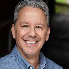 Amazon.in: Wade Pena: books, biography, latest update