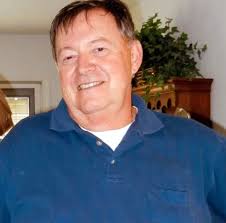 Roger McCarty Obituary