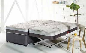 Choose from contactless same day delivery, drive up and more. Four Seasons High Rise Twin With Extra Mattress By Istikbal Furniture