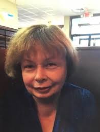 Lenore Joie Dillon Obituary