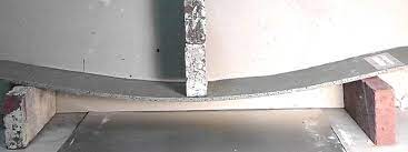 If the product is to flexible for the application there is a product on ebay that i use for large radius that is thicker and comes in 50' rolls and use this for tight radius Pin On Like
