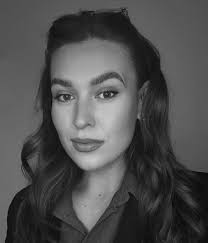 Regional Law Firm SE-Solicitors And Michael George Shortlisted For British  Family Law Award