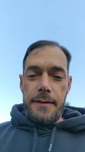 Join Our Community of Like-Minded Individuals