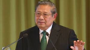 Beranda opini eko kuntadhi : Sby Talks About The Presentation Of Good Criticism Eko Kuntadhi Touches The Student Incident Of Self