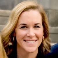 30+ "Sara Debord" profiles