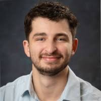 Calvin Watts Email & Phone Number