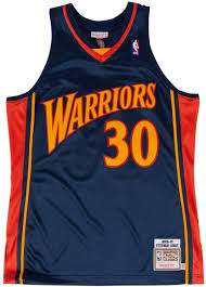 Adidas stephen curry golden state warriors gold hardwood classic jersey. Golden State Warriors Jersey Www Macj Com Br