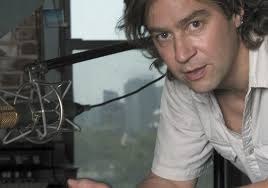 Happy Accidents: How A Chance Meeting Took Catherine Marks from  Architecture Student to Top-Shelf Producer/Engineer