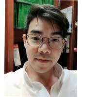 Perfect World Games Management Team