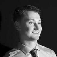 39000+ "Eit" profiles