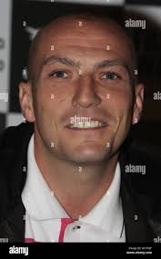 Dilks hi-res stock photography and images