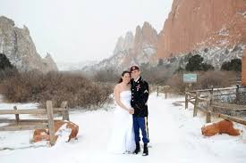 Elope In Colorado Premium All Inclusive Colorado Elopement Packages Colorado Winter Wedding Colorado Winter Colorado Photography