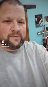 Josh Crain (@joshcrain0)’s videos with original sound