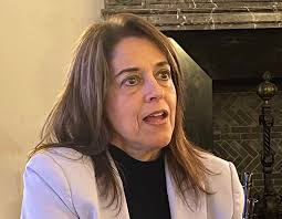 Therese Fitzgerald, Author at Commercial Property Executive