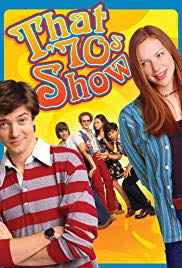 Onoare si respect sezon 5 ep 7 ro sub l'onore e il rispetto capitolo 5 episodio 7. That 70s Show Sezonul 4 Episodul 7 Online Subtitrat In Romana Divx Filme Online
