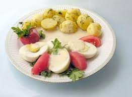 Lacto Ovo Vegetarian Meal Plans Livestrong Com Vegetarian Meal Plan Vegetarian Recipes Vegetarian