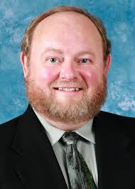 Nuclear Newswire -- ANS