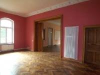 Jetzt aktuelle wohnungsangebote für mietwohnungen und. Prachtvolle 4 Zimmer Wohnung Schweriner Schlossgarten