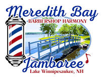 Meredith Bay Jamboree — Northeastern District