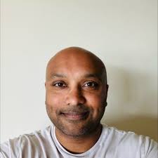 Very cool interview with ABC News