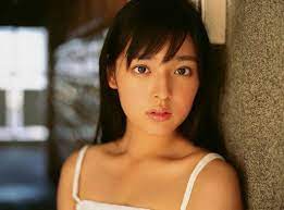 矢作穂香 未来穂香 画像75枚 美少女の制服やムチムチな太もものグラビアエロい グラビア魂 アイドルセクシー画像 女優 谷村 矢作