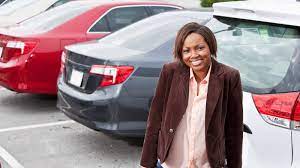 Can you extend a car lease. 5 Car Lease Strategies You Didn T Know About Edmunds