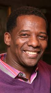 Synergistic Research PowerCell 12 UEF SE AC Conditioner